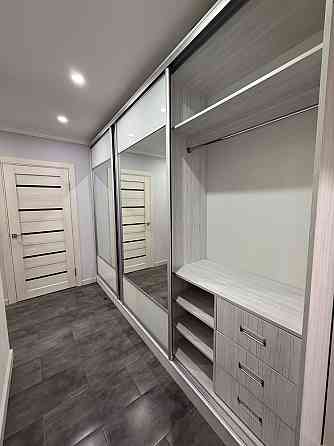 Продаж 2-х кітнатної  квартири вул.Жужоми Черкаси