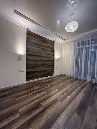 Продаж 2-х кітнатної  квартири вул.Жужоми Черкаси