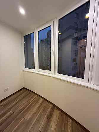 Продаж 2-х кітнатної  квартири вул.Жужоми Черкаси