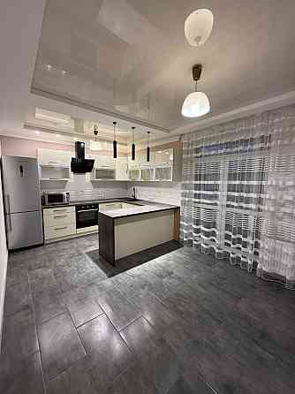 Продаж 2-х кітнатної  квартири вул.Жужоми Черкаси