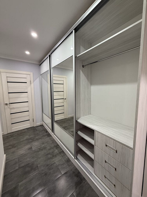 Продаж 2-х кітнатної  квартири вул.Жужоми Черкассы - изображение 6