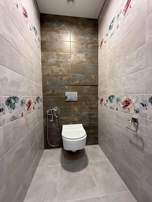 Продаж 2-х кітнатної  квартири вул.Жужоми Черкассы - изображение 7