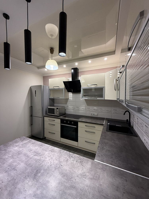 Продаж 2-х кітнатної  квартири вул.Жужоми Черкассы - изображение 2