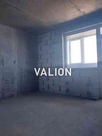 Без % Продаж 1-кім. квартири, ЖК "OkLand" пр.Повітряних Сил 56. Киев