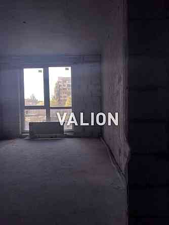 Без % Продаж 1-кім. квартири, ЖК "OkLand" пр.Повітряних Сил 56. Киев