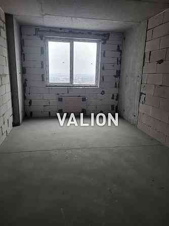 Без % Продаж 1-кім. квартири, ЖК "OkLand" пр.Повітряних Сил 56. Киев