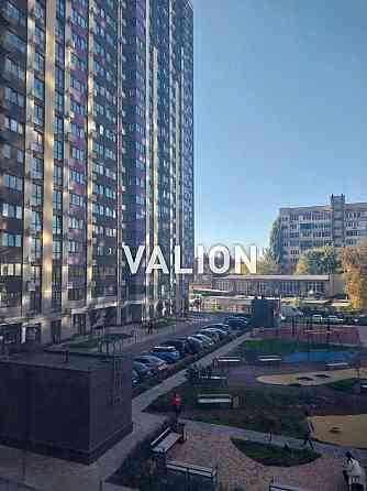 Без % Продаж 1-кім. квартири, ЖК "OkLand" пр.Повітряних Сил 56. Киев