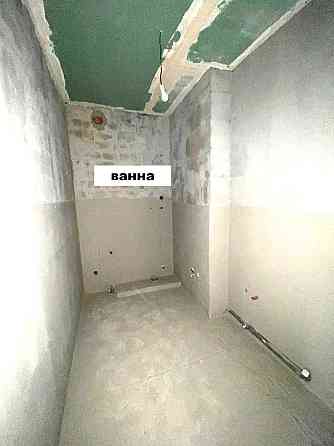 1-кімн. квартира з зем.ділянкою, м. Бориспіль вул Шевченка, 38.000 EUR Бориспіль