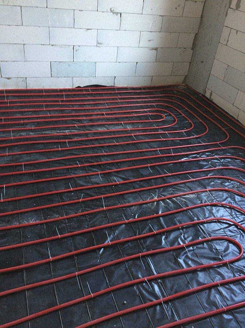 1-кімн. квартира з зем.ділянкою, м. Бориспіль вул Шевченка, 38.000 EUR Бориспіль - зображення 8