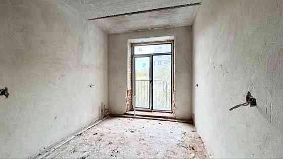 Єдина пропозиція: 2к кв майже в ЦЕНТРІ міста! єОселя/єВідновлення Чернігів