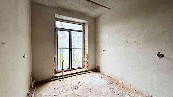 Єдина пропозиція: 2к кв майже в ЦЕНТРІ міста! єОселя/єВідновлення Чернігів