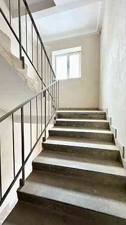 Єдина пропозиція: 2к кв майже в ЦЕНТРІ міста! єОселя/єВідновлення Чернігів