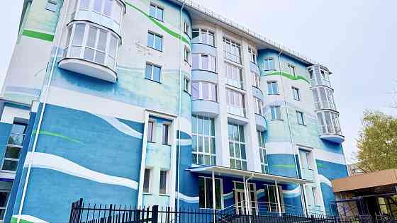 Єдина пропозиція: 2к кв майже в ЦЕНТРІ міста! єОселя/єВідновлення Чернігів