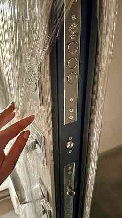 Єдина пропозиція: 2к кв майже в ЦЕНТРІ міста! єОселя/єВідновлення Чернігів