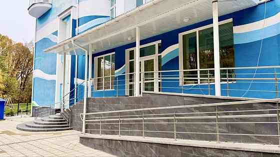 Єдина пропозиція: 2к кв майже в ЦЕНТРІ міста! єОселя/єВідновлення Чернігів