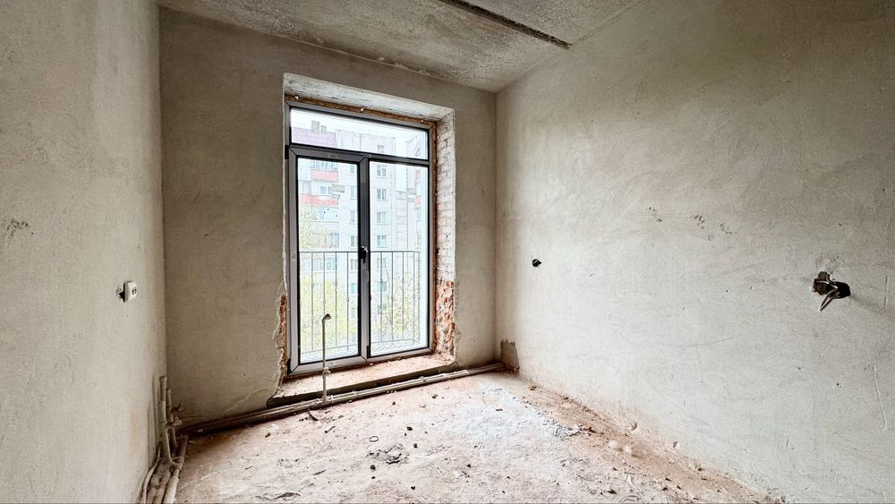 Єдина пропозиція: 2к кв майже в ЦЕНТРІ міста! єОселя/єВідновлення Чернігів - зображення 6