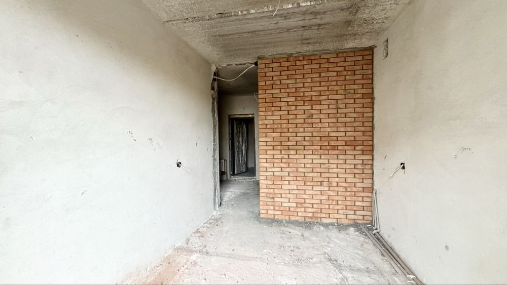 Єдина пропозиція: 2к кв майже в ЦЕНТРІ міста! єОселя/єВідновлення Чернігів - зображення 7