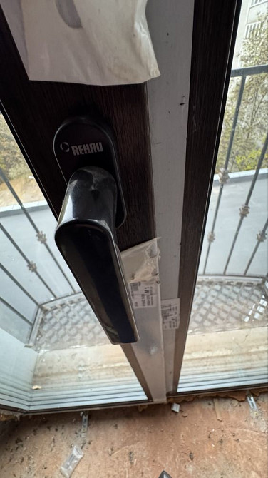 Єдина пропозиція: 2к кв майже в ЦЕНТРІ міста! єОселя/єВідновлення Чернігів - зображення 8