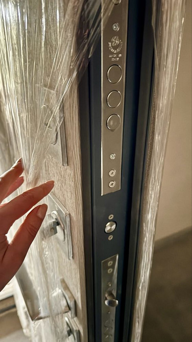 Єдина пропозиція: 2к кв майже в ЦЕНТРІ міста! єОселя/єВідновлення Чернігів - зображення 4