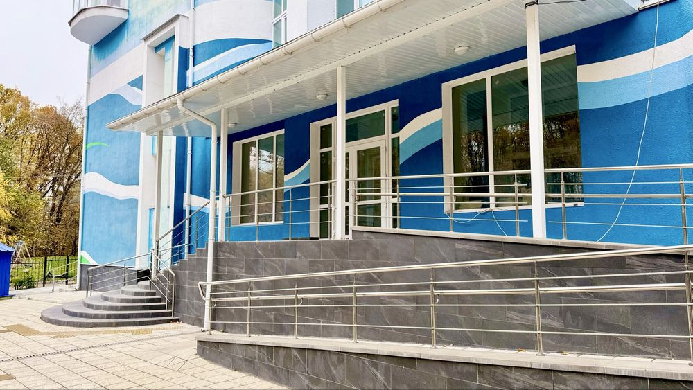 Єдина пропозиція: 2к кв майже в ЦЕНТРІ міста! єОселя/єВідновлення Чернігів - зображення 2