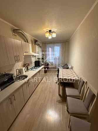 Продам ВЕЛИКУ 1к квартиру з ремонтом. 44м2. ЦЕНТРАЛЬНИЙ ПАРК. Ірпінь