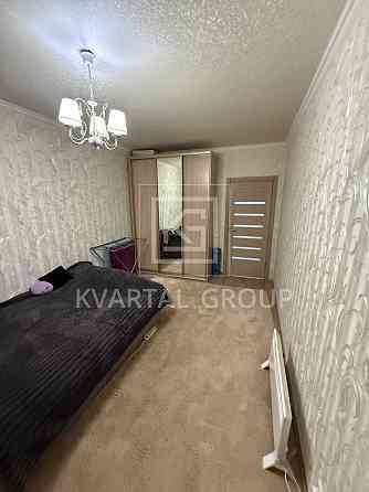 Продам ВЕЛИКУ 1к квартиру з ремонтом. 44м2. ЦЕНТРАЛЬНИЙ ПАРК. Ірпінь