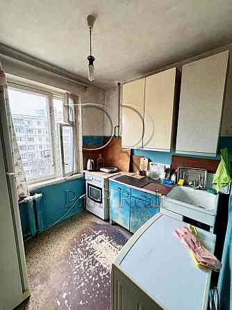 Продаж 3-к квартири Якуба Коласа 9, Борщагівка Святошин Академ Киев