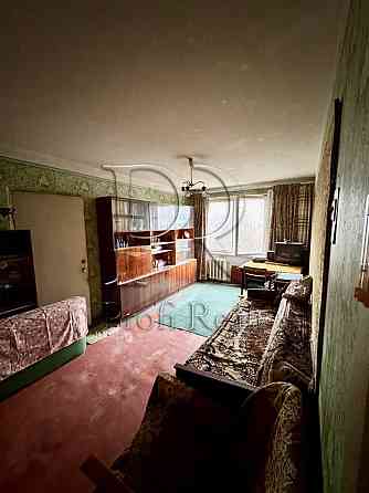 Продаж 3-к квартири Якуба Коласа 9, Борщагівка Святошин Академ Киев