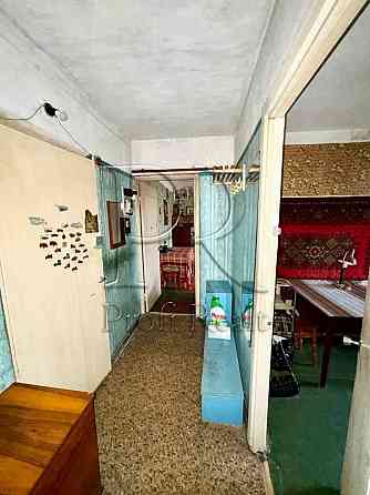 Продаж 3-к квартири Якуба Коласа 9, Борщагівка Святошин Академ Киев