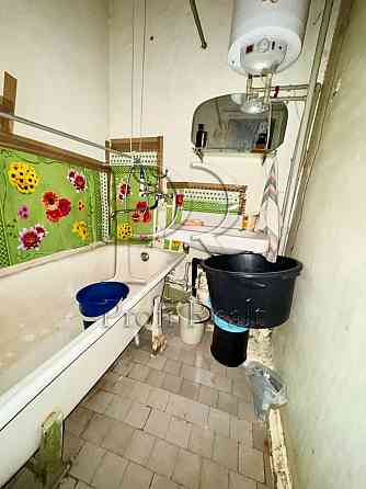 Продаж 3-к квартири Якуба Коласа 9, Борщагівка Святошин Академ Киев