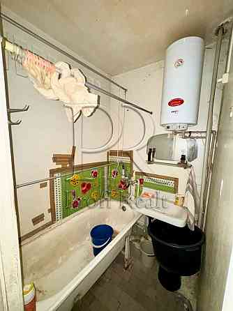 Продаж 3-к квартири Якуба Коласа 9, Борщагівка Святошин Академ Киев