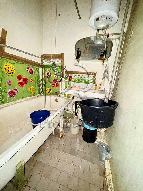 Продаж 3-к квартири Якуба Коласа 9, Борщагівка Святошин Академ Киев - изображение 6