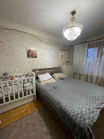 18500 у.о Продаж 2 кім квартири вул Закарпатського Легіону 4/9 Запоріжжя