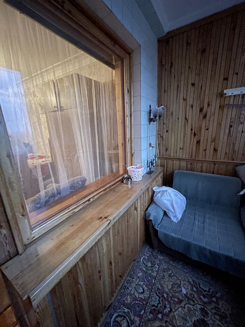 18500 у.о Продаж 2 кім квартири вул Закарпатського Легіону 4/9 Запоріжжя - зображення 7