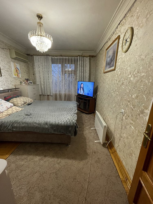 18500 у.о Продаж 2 кім квартири вул Закарпатського Легіону 4/9 Запоріжжя - зображення 3