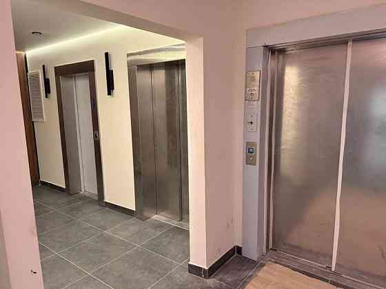 Генератор! Переуступка, без % Продам 1к 37м2, ЖК Патриотика|«Богуслав» Киев