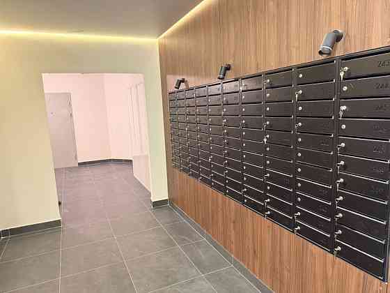 Генератор! Переуступка, без % Продам 1к 37м2, ЖК Патриотика|«Богуслав» Киев