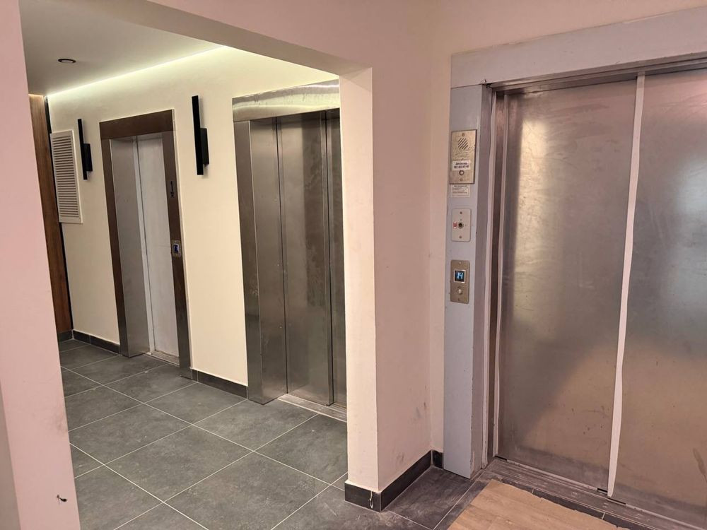 Генератор! Переуступка, без % Продам 1к 37м2, ЖК Патриотика|«Богуслав» Киев - изображение 4