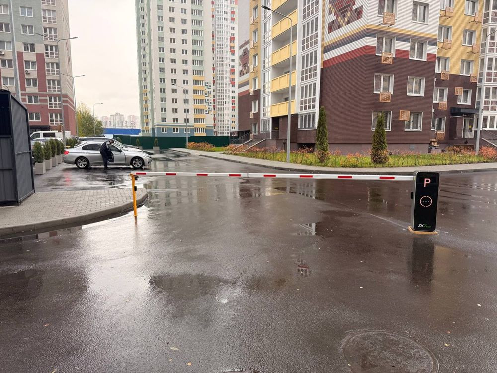 Генератор! Переуступка, без % Продам 1к 37м2, ЖК Патриотика|«Богуслав» Киев - изображение 6