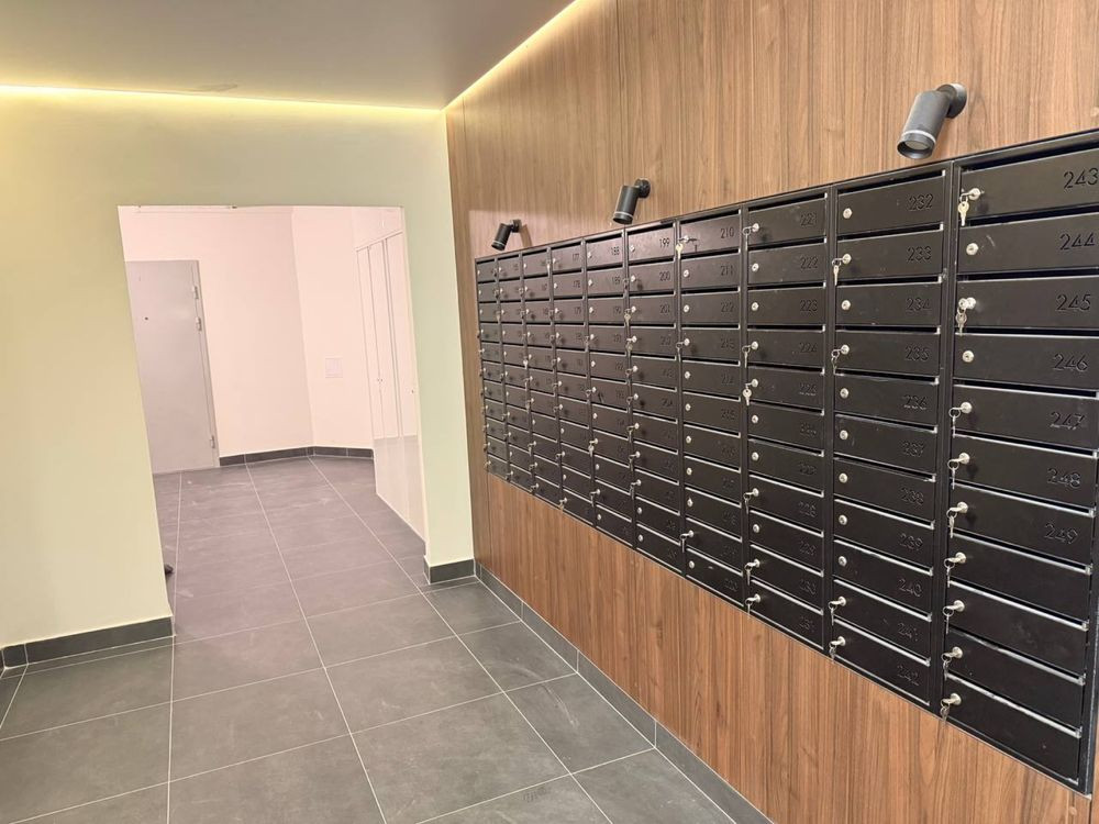 Генератор! Переуступка, без % Продам 1к 37м2, ЖК Патриотика|«Богуслав» Киев - изображение 5