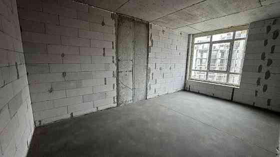 Квартира в Ірпені . Під виплату по 21 тис. Газове опалення Ірпінь