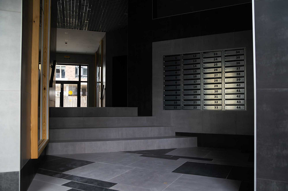 Квартира в Ірпені . Під виплату по 21 тис. Газове опалення Ирпень - изображение 3