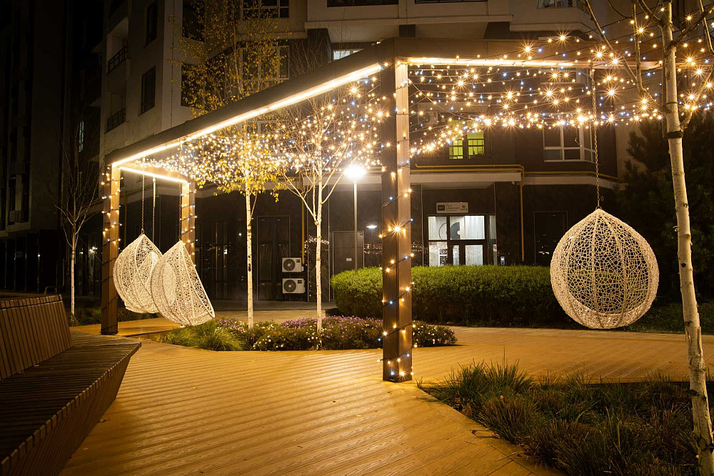 Квартира в Ірпені . Під виплату по 21 тис. Газове опалення Ирпень - изображение 1