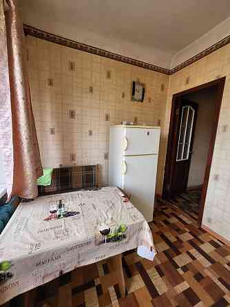 Продам 1 комн.кв на Правом Берегу /Cвет не отключают /остается все Запоріжжя