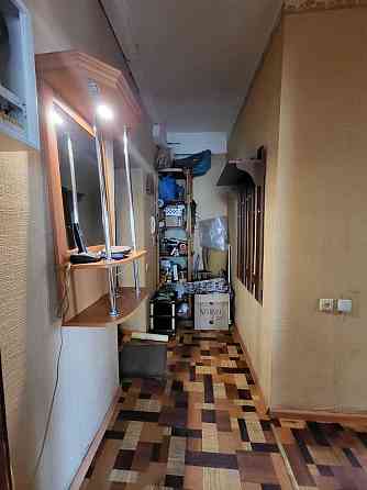 Продам 1 комн.кв на Правом Берегу /Cвет не отключают /остается все Запоріжжя