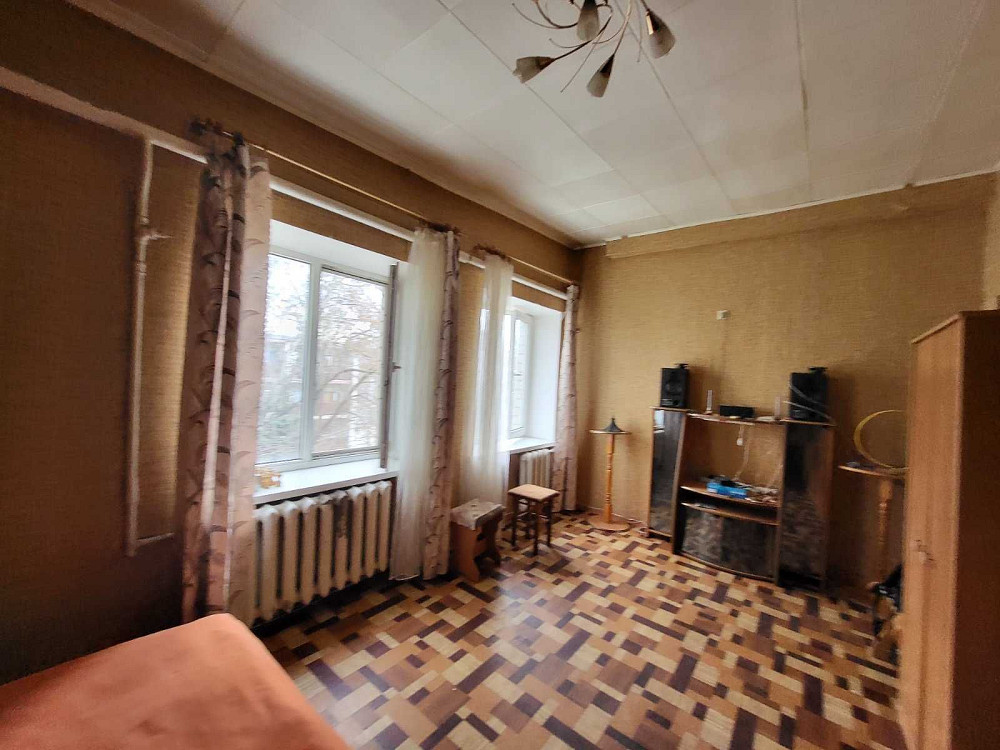 Продам 1 комн.кв на Правом Берегу /Cвет не отключают /остается все Запоріжжя - зображення 8