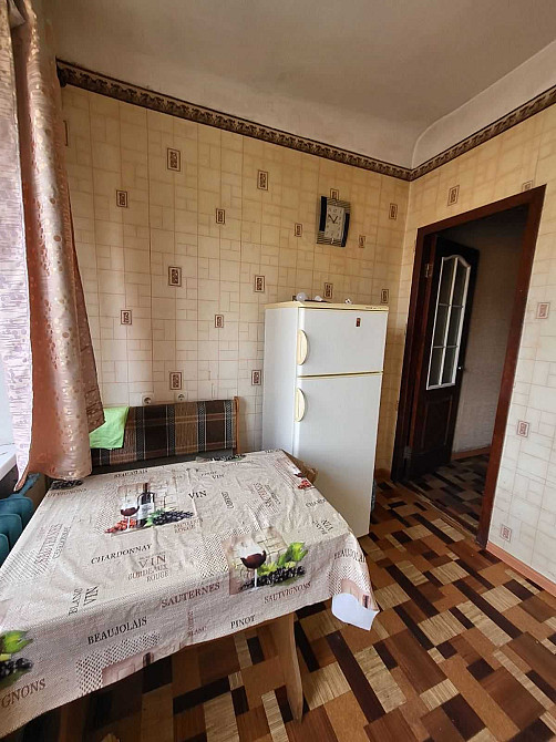 Продам 1 комн.кв на Правом Берегу /Cвет не отключают /остается все Запоріжжя - зображення 3