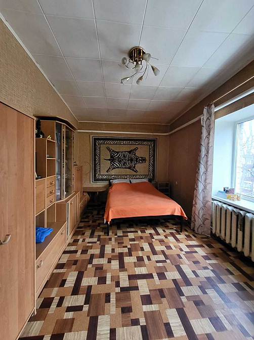 Продам 1 комн.кв на Правом Берегу /Cвет не отключают /остается все Запоріжжя - зображення 7