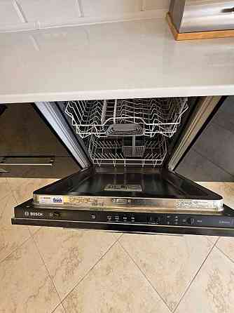 Продаж стильної 3 кімнатної квартири + кладовка у подарунок! Івано-Франківськ