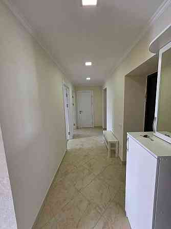 Продаж стильної 3 кімнатної квартири + кладовка у подарунок! Івано-Франківськ